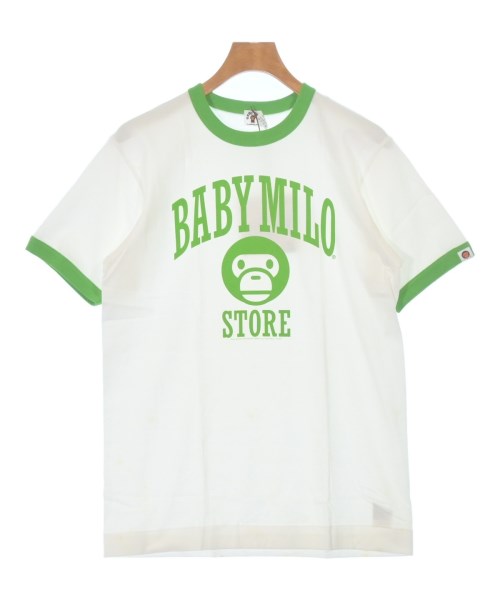 アベイシングエイプ(A BATHING APE)のA BATHING APE Tシャツ・カットソー