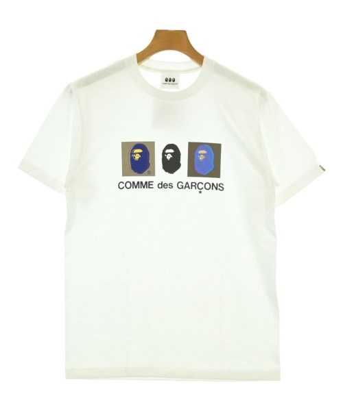 アベイシングエイプ(A BATHING APE)のA BATHING APE Tシャツ・カットソー