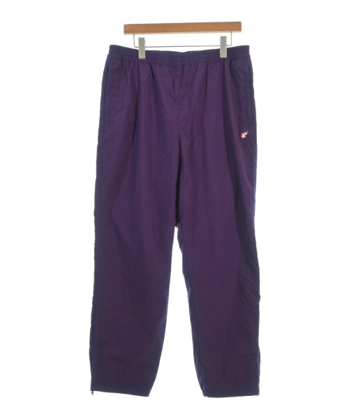 アベイシングエイプ(A BATHING APE)のA BATHING APE パンツ（その他）