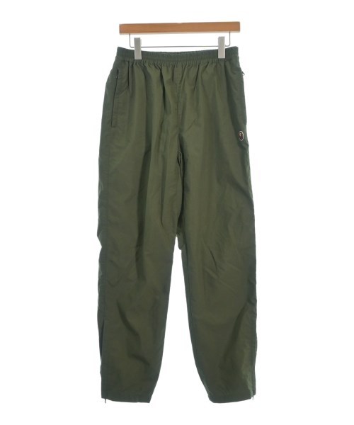 アベイシングエイプ(A BATHING APE)のA BATHING APE パンツ（その他）