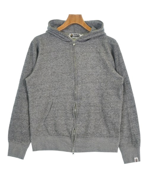 アベイシングエイプ(A BATHING APE)のA BATHING APE パーカー