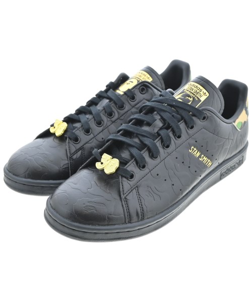 アベイシングエイプ(A BATHING APE)のA BATHING APE スニーカー