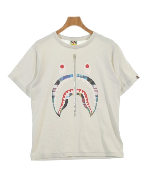 アベイシングエイプ(A BATHING APE)のA BATHING APE Tシャツ・カットソー