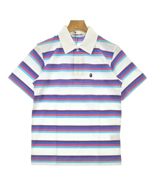 アベイシングエイプ(A BATHING APE)のA BATHING APE Tシャツ・カットソー