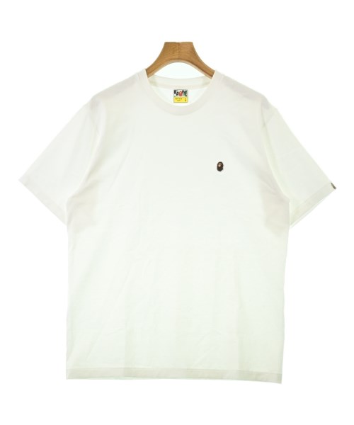 アベイシングエイプ(A BATHING APE)のA BATHING APE Tシャツ・カットソー