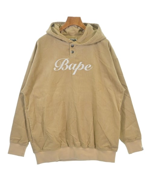 アベイシングエイプ(A BATHING APE)のA BATHING APE カジュアルシャツ