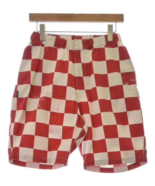 ネイバーフッド(NEIGHBORHOOD)のNEIGHBORHOOD ショートパンツ