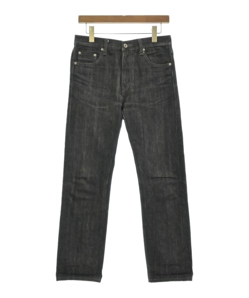 ネイバーフッド(NEIGHBORHOOD)のNEIGHBORHOOD デニムパンツ