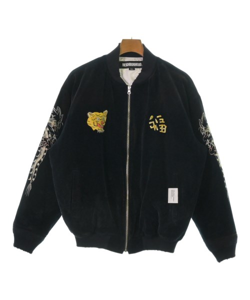 ネイバーフッド(NEIGHBORHOOD)のNEIGHBORHOOD ブルゾン（その他）