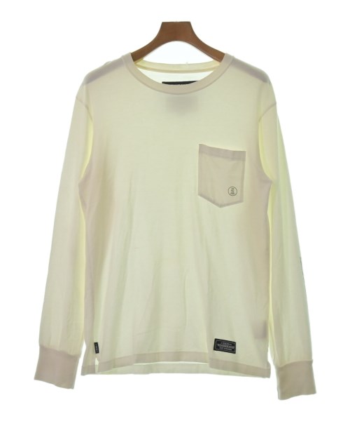 ネイバーフッド(NEIGHBORHOOD)のNEIGHBORHOOD Tシャツ・カットソー