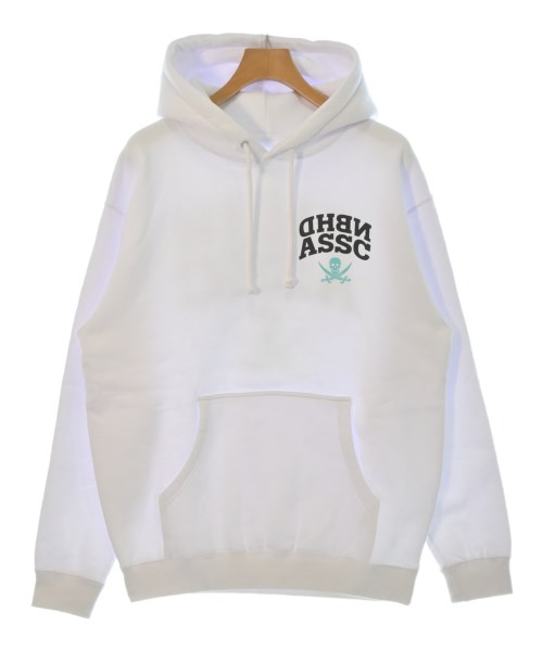 ネイバーフッド(NEIGHBORHOOD)のNEIGHBORHOOD パーカー