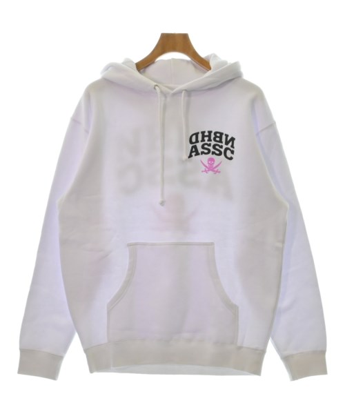 ネイバーフッド(NEIGHBORHOOD)のNEIGHBORHOOD パーカー