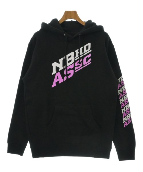 ネイバーフッド(NEIGHBORHOOD)のNEIGHBORHOOD パーカー