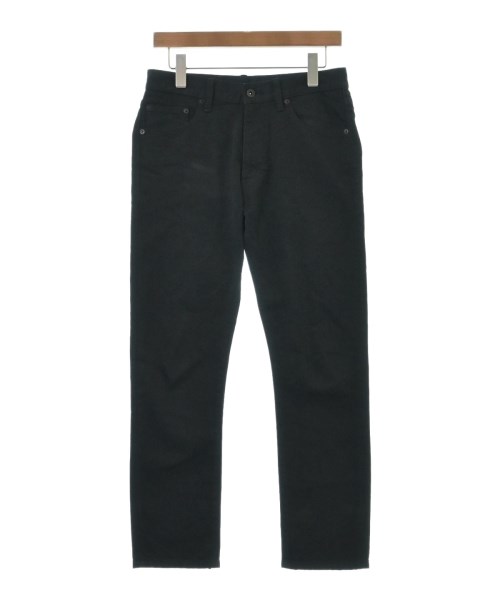 ネイバーフッド(NEIGHBORHOOD)のNEIGHBORHOOD デニムパンツ