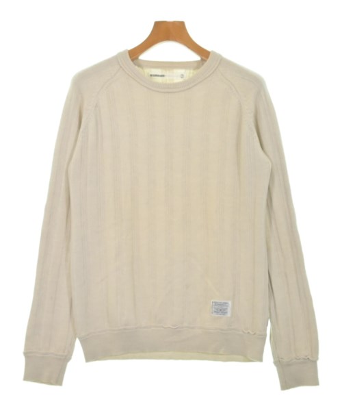 ネイバーフッド(NEIGHBORHOOD)のNEIGHBORHOOD ニット・セーター