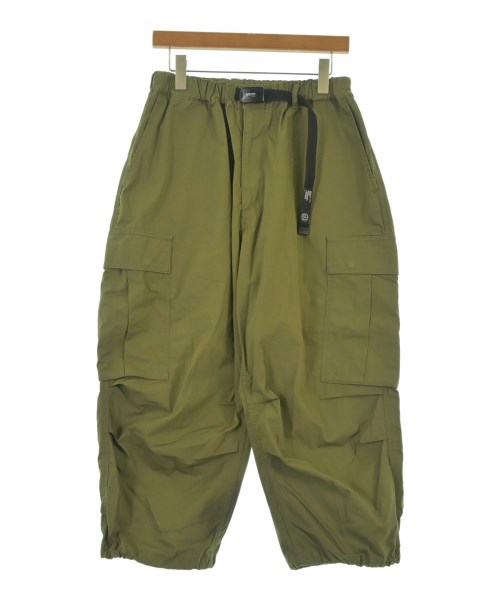 ネイバーフッド(NEIGHBORHOOD)のNEIGHBORHOOD カーゴパンツ