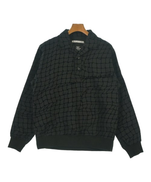 ネイバーフッド(NEIGHBORHOOD)のNEIGHBORHOOD カジュアルシャツ