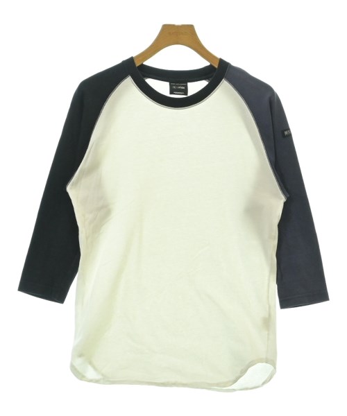 ネイバーフッド(NEIGHBORHOOD)のNEIGHBORHOOD Tシャツ・カットソー