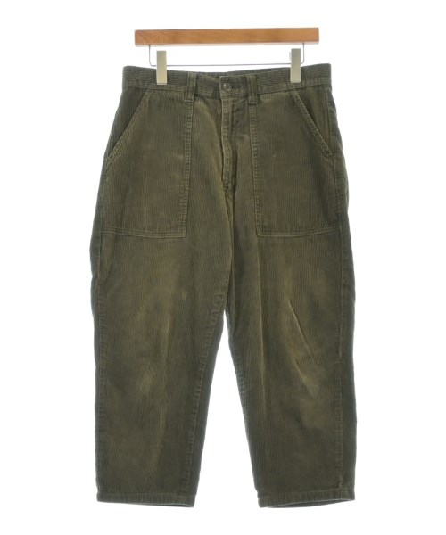 NEIGHBORHOOD（ネイバーフッド）その他 カーキ サイズ:S メンズ/2200574322012