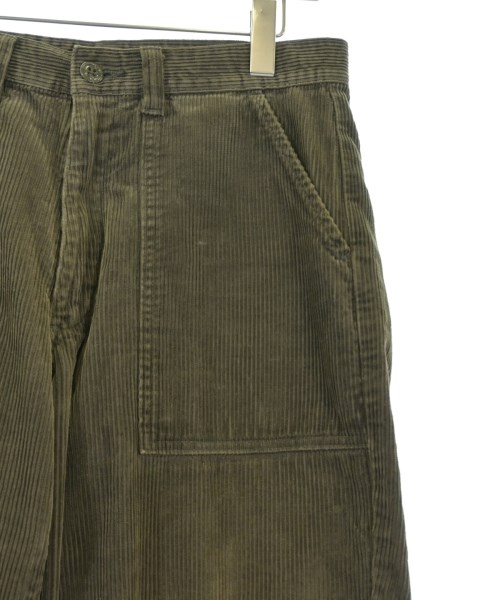 NEIGHBORHOOD（ネイバーフッド）その他 カーキ サイズ:S メンズ/2200574322012