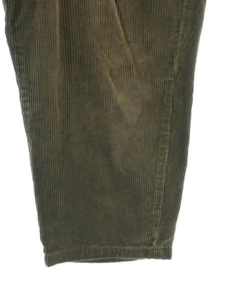 NEIGHBORHOOD（ネイバーフッド）その他 カーキ サイズ:S メンズ/2200574322012