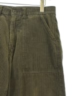 NEIGHBORHOOD（ネイバーフッド）その他 カーキ サイズ:S メンズ/2200574322012