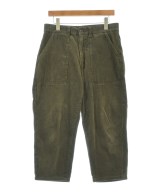 NEIGHBORHOOD パンツ（その他）