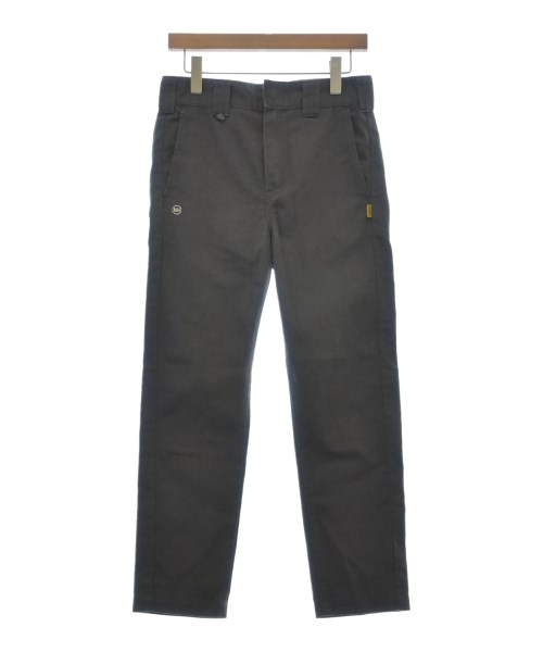 ネイバーフッド(NEIGHBORHOOD)のNEIGHBORHOOD パンツ（その他）