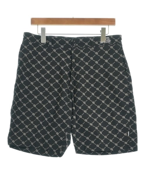 ネイバーフッド(NEIGHBORHOOD)のNEIGHBORHOOD ショートパンツ