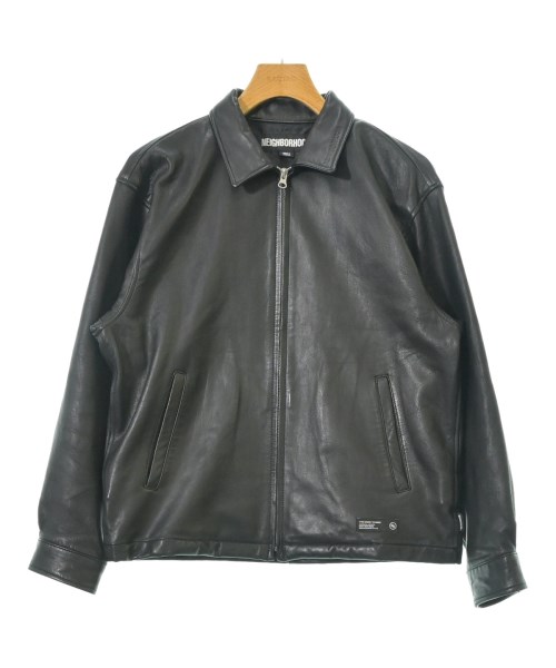 ネイバーフッド(NEIGHBORHOOD)のNEIGHBORHOOD ブルゾン（その他）