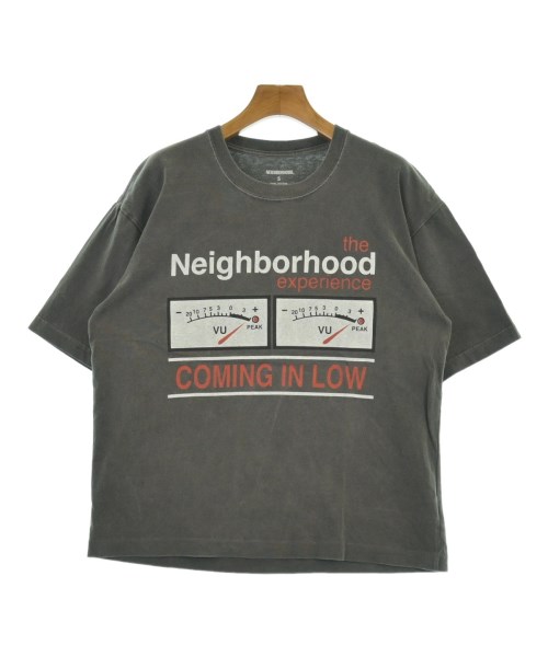 ネイバーフッド(NEIGHBORHOOD)のNEIGHBORHOOD Tシャツ・カットソー