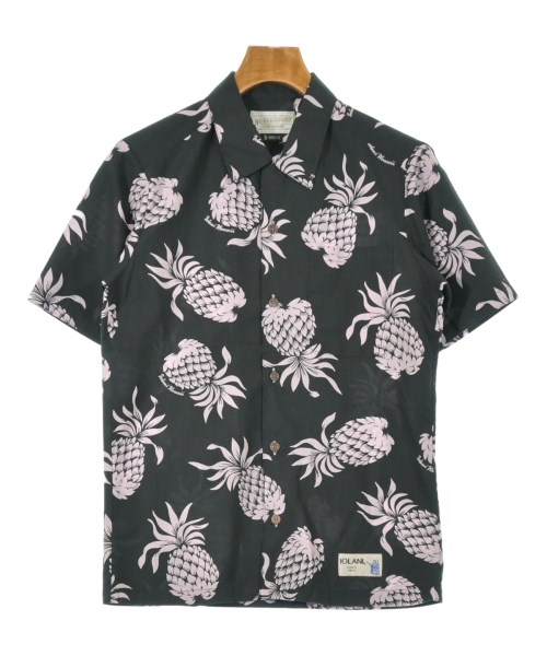 ネイバーフッド(NEIGHBORHOOD)のNEIGHBORHOOD カジュアルシャツ