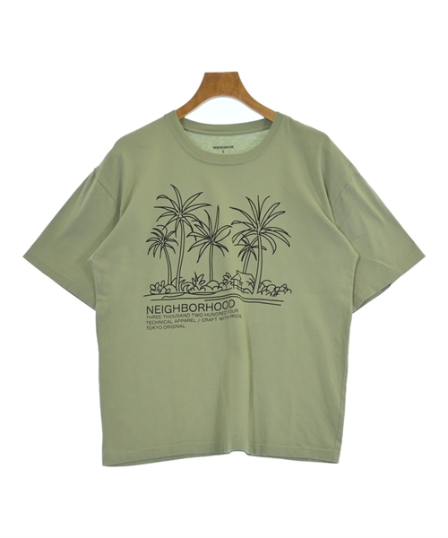 ネイバーフッド(NEIGHBORHOOD)のNEIGHBORHOOD Tシャツ・カットソー