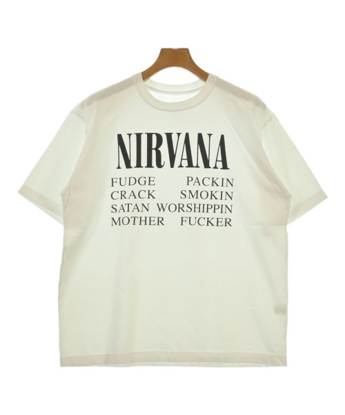 ネイバーフッド(NEIGHBORHOOD)のNEIGHBORHOOD Tシャツ・カットソー