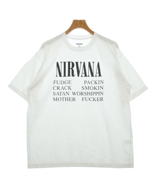 ネイバーフッド(NEIGHBORHOOD)のNEIGHBORHOOD Tシャツ・カットソー