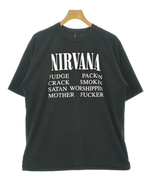 ネイバーフッド(NEIGHBORHOOD)のNEIGHBORHOOD Tシャツ・カットソー