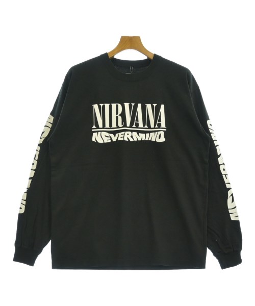 ネイバーフッド(NEIGHBORHOOD)のNEIGHBORHOOD Tシャツ・カットソー