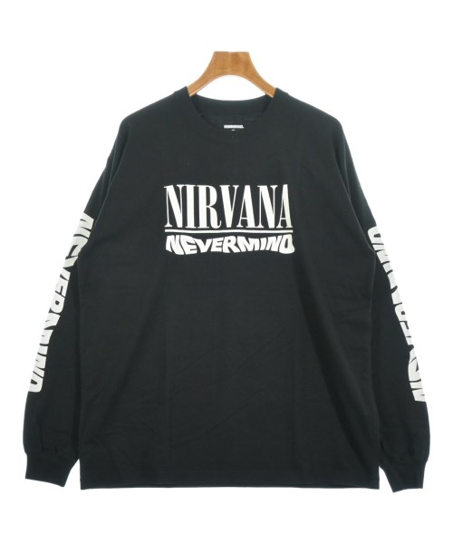 ネイバーフッド(NEIGHBORHOOD)のNEIGHBORHOOD Tシャツ・カットソー