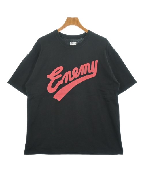 ネイバーフッド(NEIGHBORHOOD)のNEIGHBORHOOD Tシャツ・カットソー