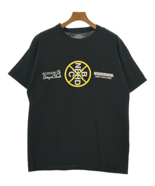 ネイバーフッド(NEIGHBORHOOD)のNEIGHBORHOOD Tシャツ・カットソー