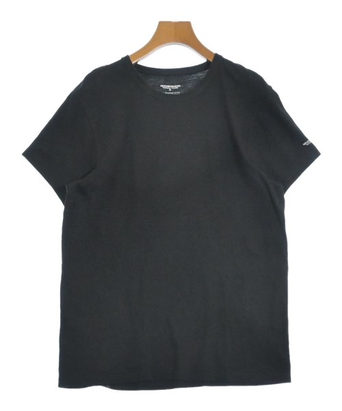 ネイバーフッド(NEIGHBORHOOD)のNEIGHBORHOOD Tシャツ・カットソー