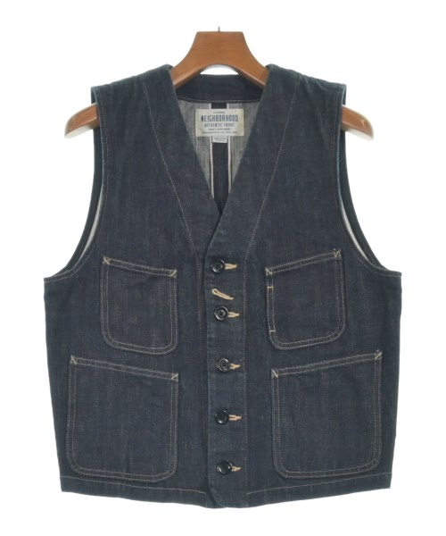 ネイバーフッド(NEIGHBORHOOD)のNEIGHBORHOOD カジュアルシャツ