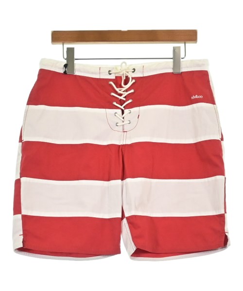 ネイバーフッド(NEIGHBORHOOD)のNEIGHBORHOOD ショートパンツ