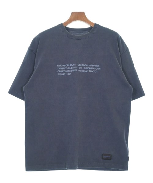 ネイバーフッド(NEIGHBORHOOD)のNEIGHBORHOOD Tシャツ・カットソー