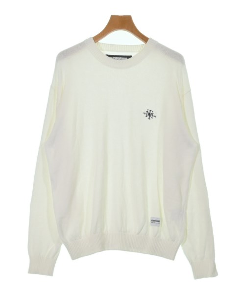 ネイバーフッド(NEIGHBORHOOD)のNEIGHBORHOOD ニット・セーター