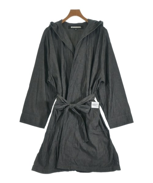 ネイバーフッド(NEIGHBORHOOD)のNEIGHBORHOOD コート（その他）