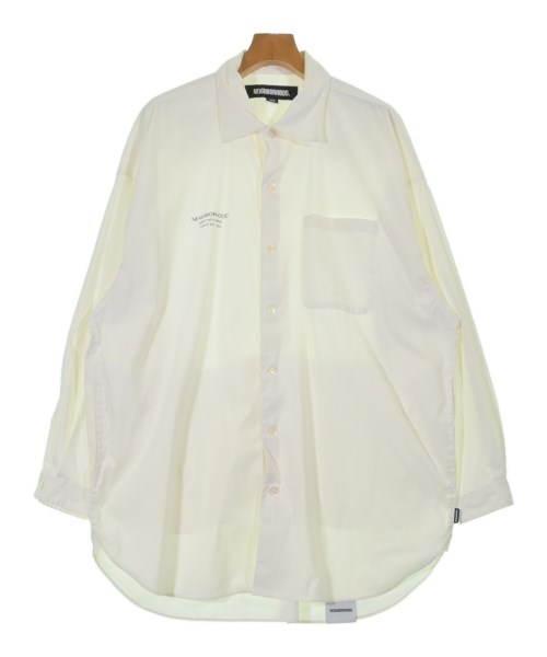 ネイバーフッド(NEIGHBORHOOD)のNEIGHBORHOOD カジュアルシャツ