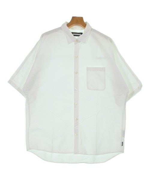 ネイバーフッド(NEIGHBORHOOD)のNEIGHBORHOOD カジュアルシャツ