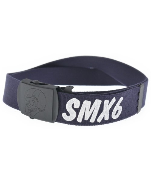 ネイバーフッド(NEIGHBORHOOD)のNEIGHBORHOOD ベルト