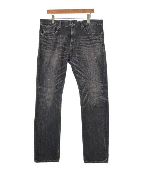 ネイバーフッド(NEIGHBORHOOD)のNEIGHBORHOOD デニムパンツ